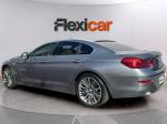 bmw-serie-6-2014-diesel-2993cc