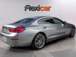 bmw-serie-6-2014-diesel-2993cc