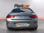 bmw-serie-6-2014-diesel-2993cc