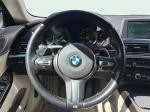 bmw-serie-6-2014-diesel-2993cc