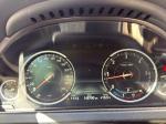 bmw-serie-6-2014-diesel-2993cc