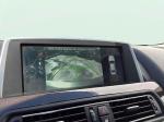 bmw-serie-6-2014-diesel-2993cc