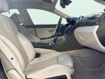 bmw-serie-6-2014-diesel-2993cc