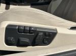bmw-serie-6-2014-diesel-2993cc