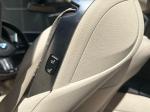 bmw-serie-6-2014-diesel-2993cc