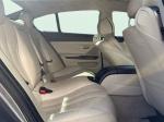 bmw-serie-6-2014-diesel-2993cc