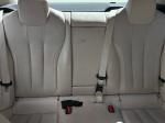 bmw-serie-6-2014-diesel-2993cc