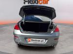 bmw-serie-6-2014-diesel-2993cc