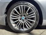 bmw-serie-6-2014-diesel-2993cc