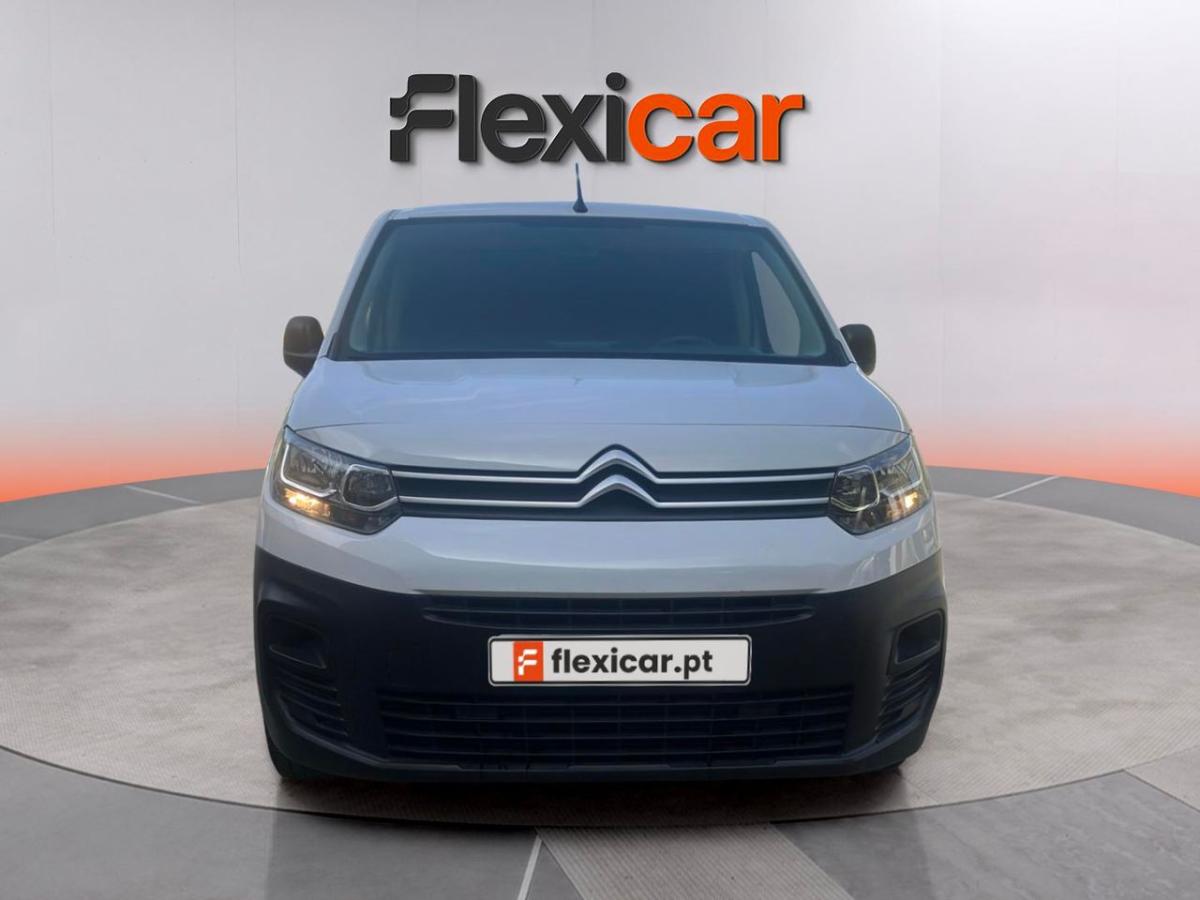 citroen-berlingo-2023-eletrico-0cc