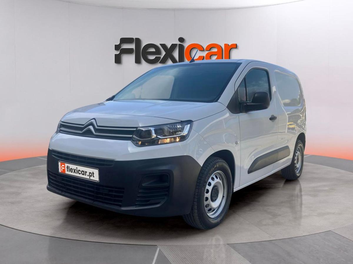 citroen-berlingo-2023-eletrico-0cc