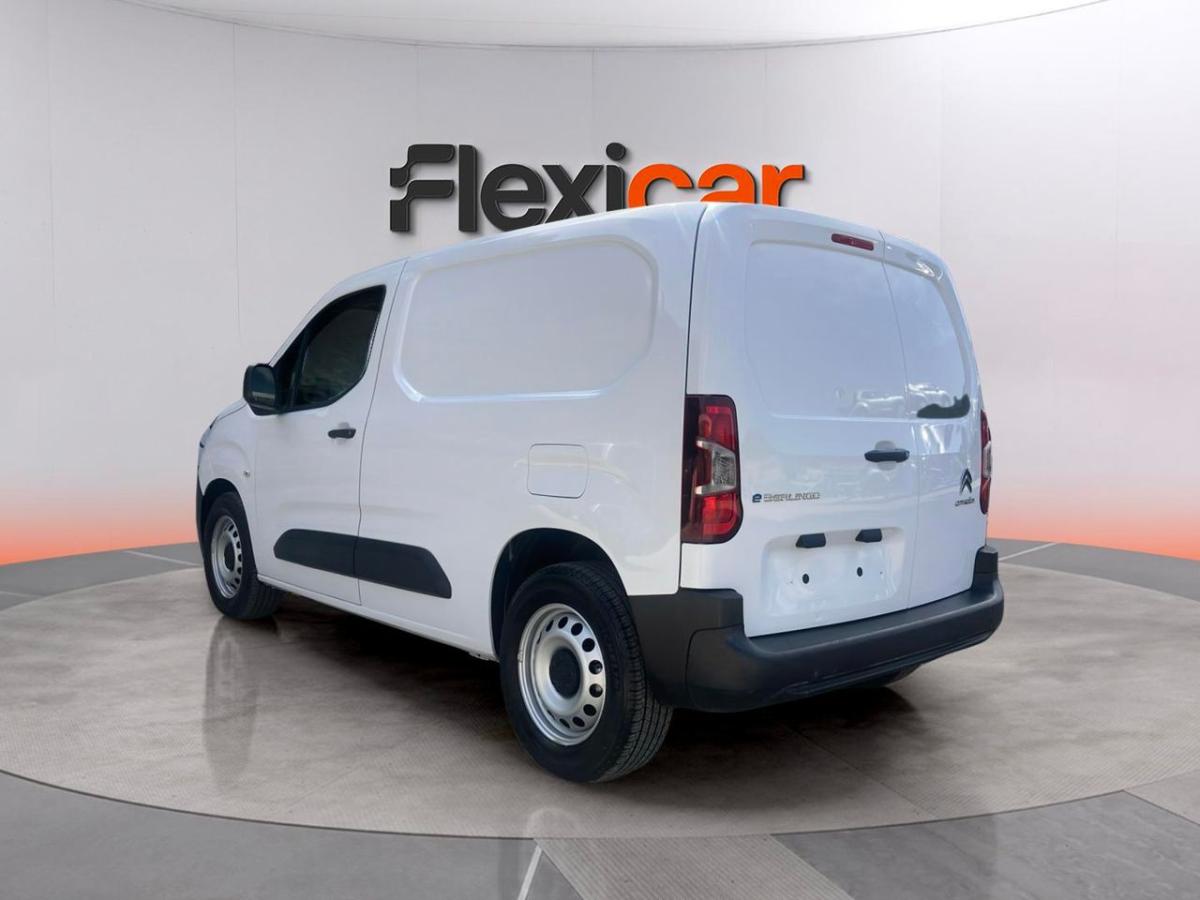 citroen-berlingo-2023-eletrico-0cc