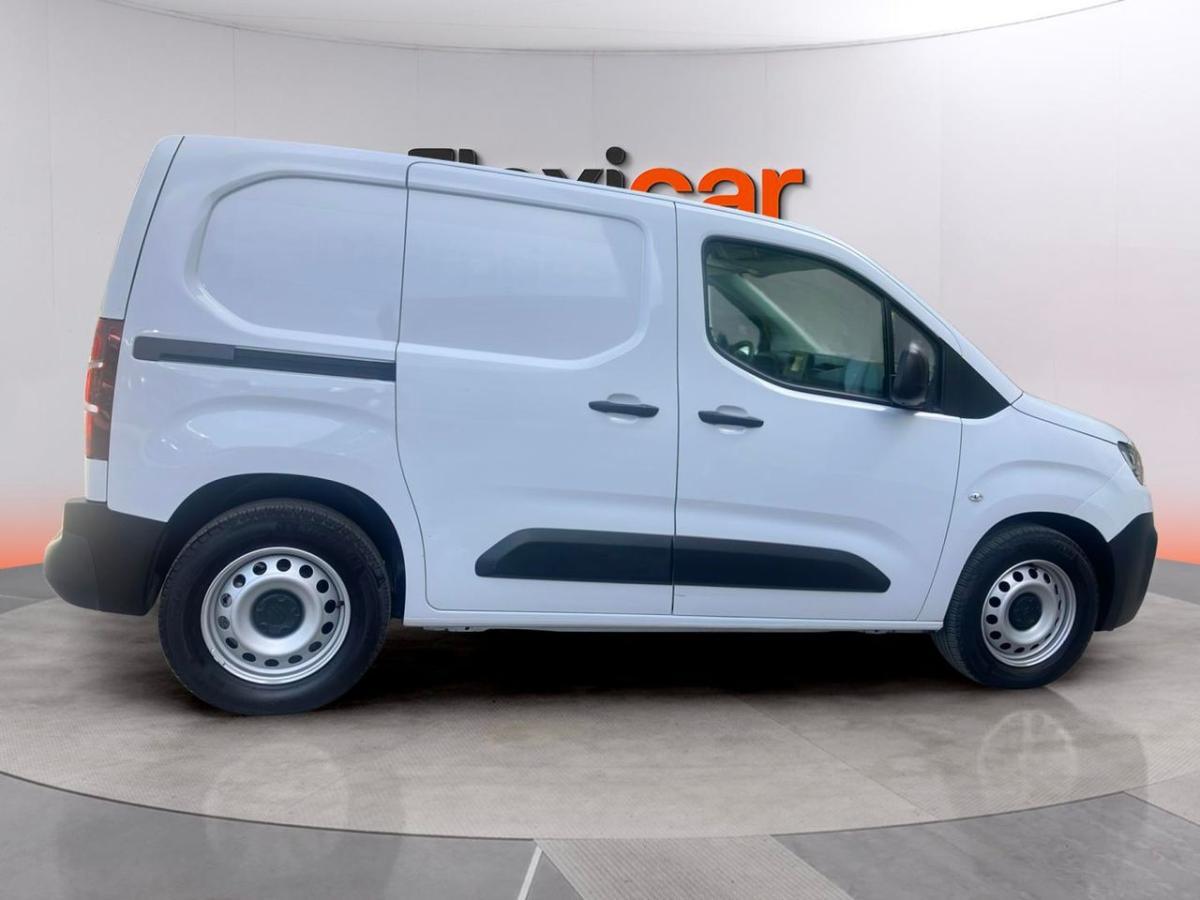 citroen-berlingo-2023-eletrico-0cc
