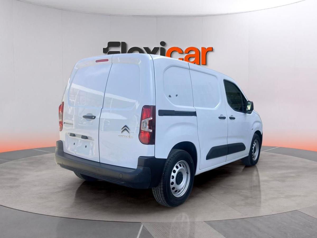 citroen-berlingo-2023-eletrico-0cc