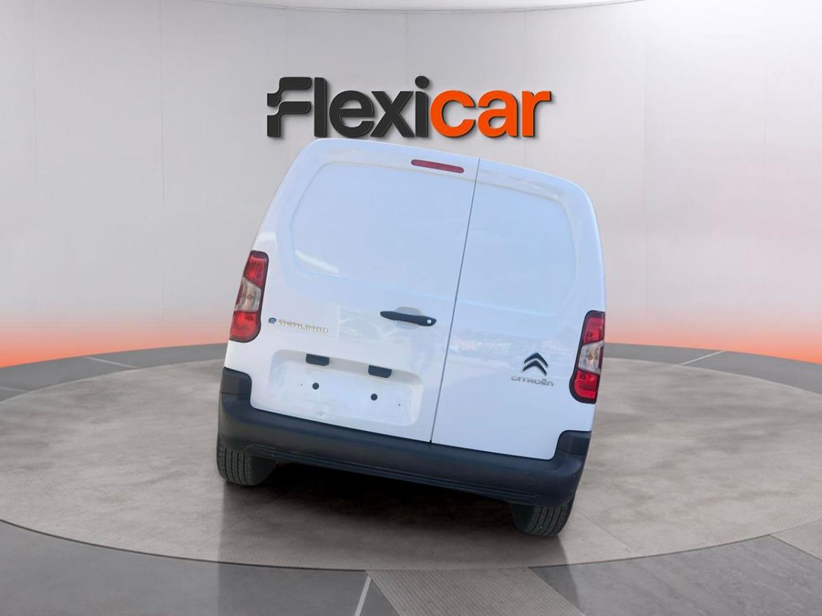 citroen-berlingo-2023-eletrico-0cc