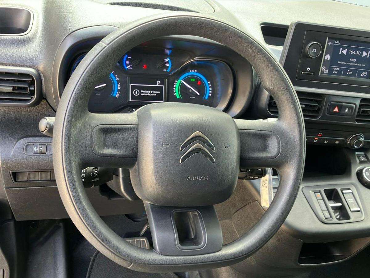 citroen-berlingo-2023-eletrico-0cc