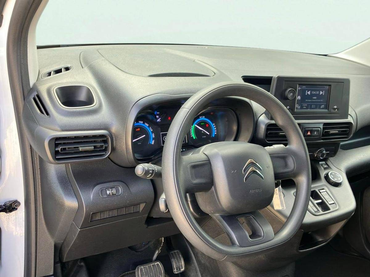 citroen-berlingo-2023-eletrico-0cc