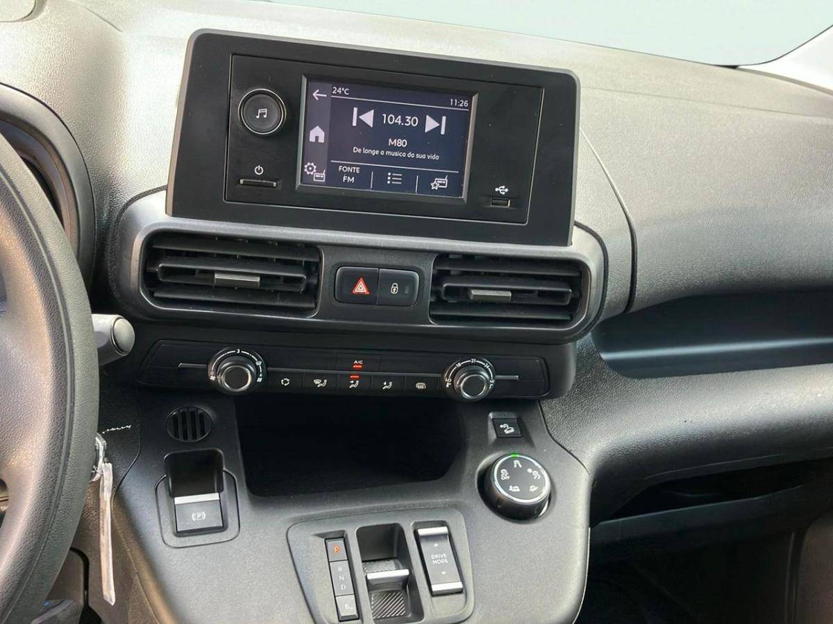 citroen-berlingo-2023-eletrico-0cc