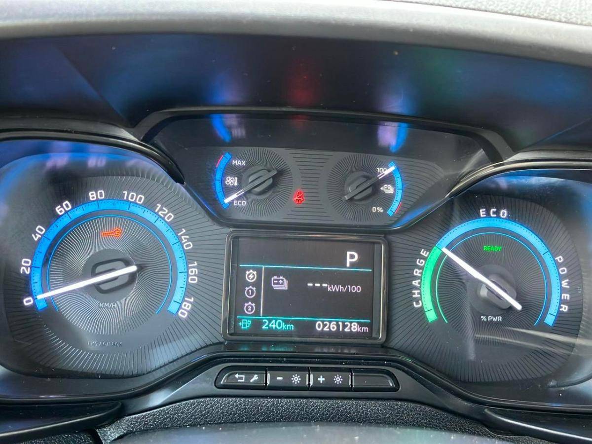 citroen-berlingo-2023-eletrico-0cc