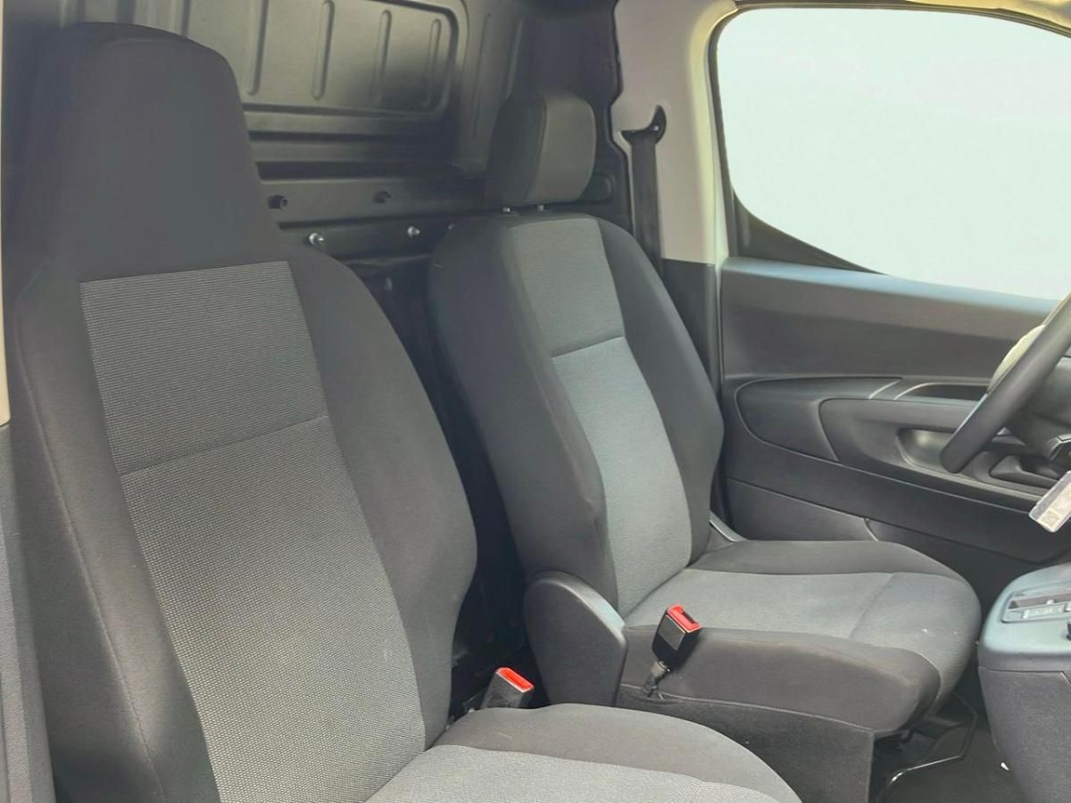 citroen-berlingo-2023-eletrico-0cc