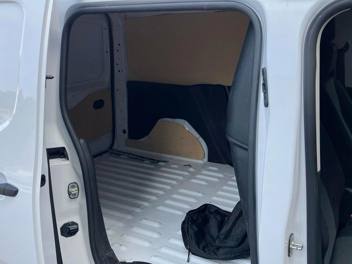 citroen-berlingo-2023-eletrico-0cc