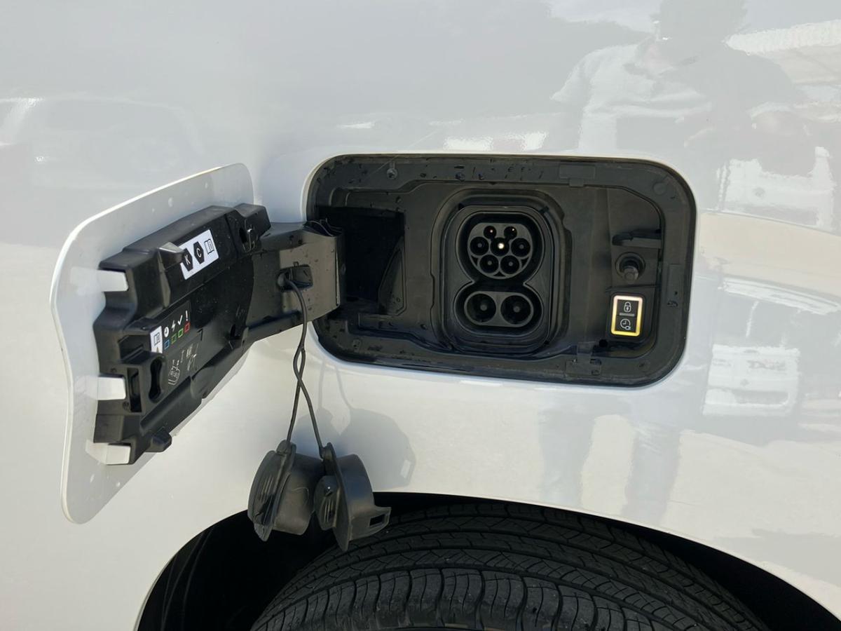 citroen-berlingo-2023-eletrico-0cc
