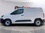 citroen-berlingo-2023-eletrico-0cc