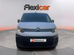 citroen-berlingo-2023-eletrico-0cc