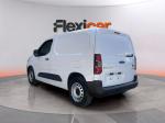 citroen-berlingo-2023-eletrico-0cc