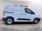 citroen-berlingo-2023-eletrico-0cc