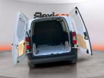 citroen-berlingo-2023-eletrico-0cc