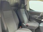 citroen-berlingo-2023-eletrico-0cc