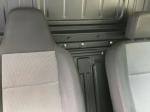 citroen-berlingo-2023-eletrico-0cc
