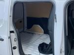 citroen-berlingo-2023-eletrico-0cc