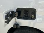citroen-berlingo-2023-eletrico-0cc