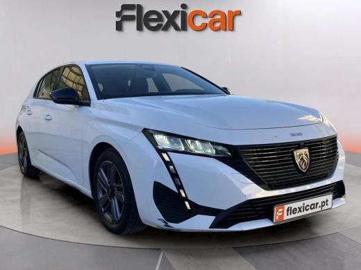 peugeot-308-2022-diesel-1499cc