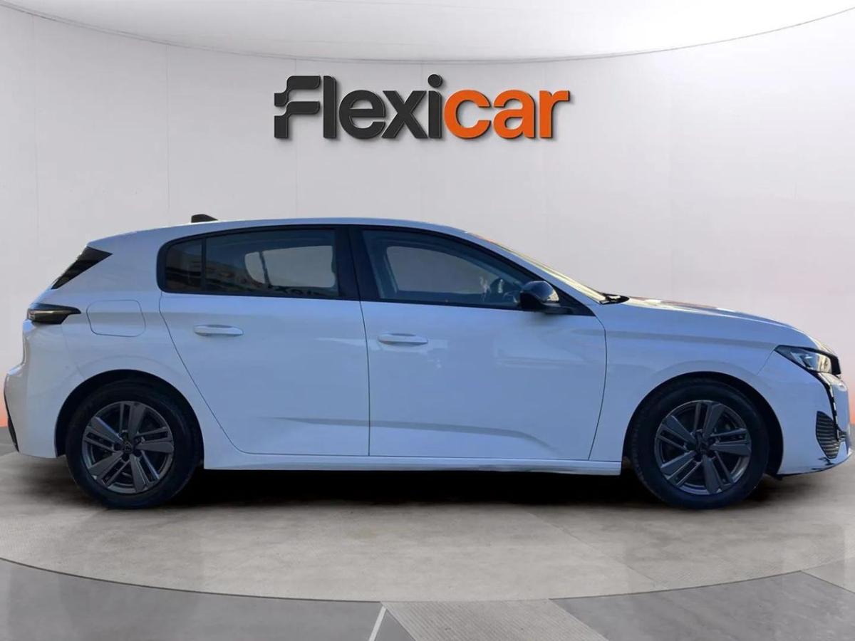 peugeot-308-2022-diesel-1499cc