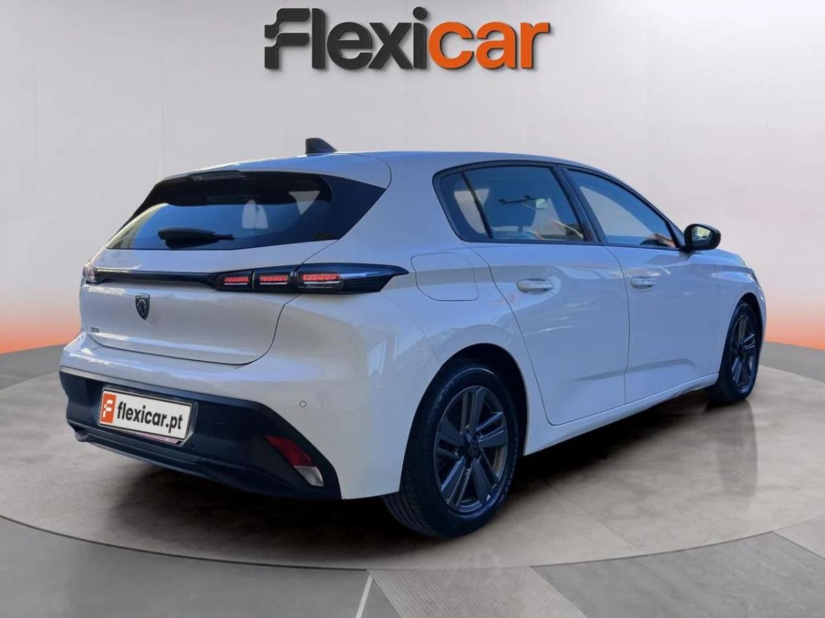 peugeot-308-2022-diesel-1499cc