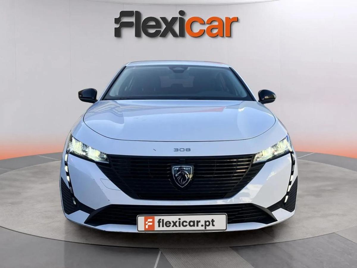 peugeot-308-2022-diesel-1499cc