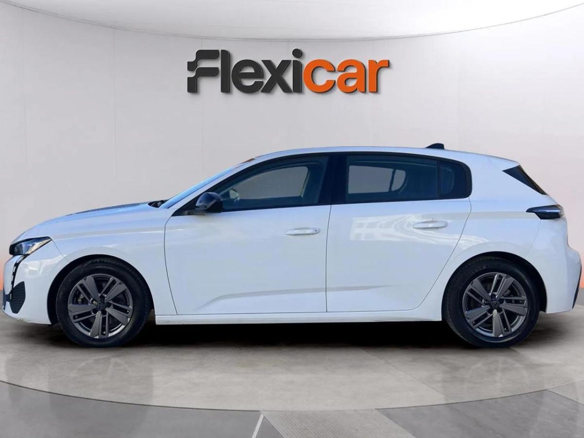 peugeot-308-2022-diesel-1499cc