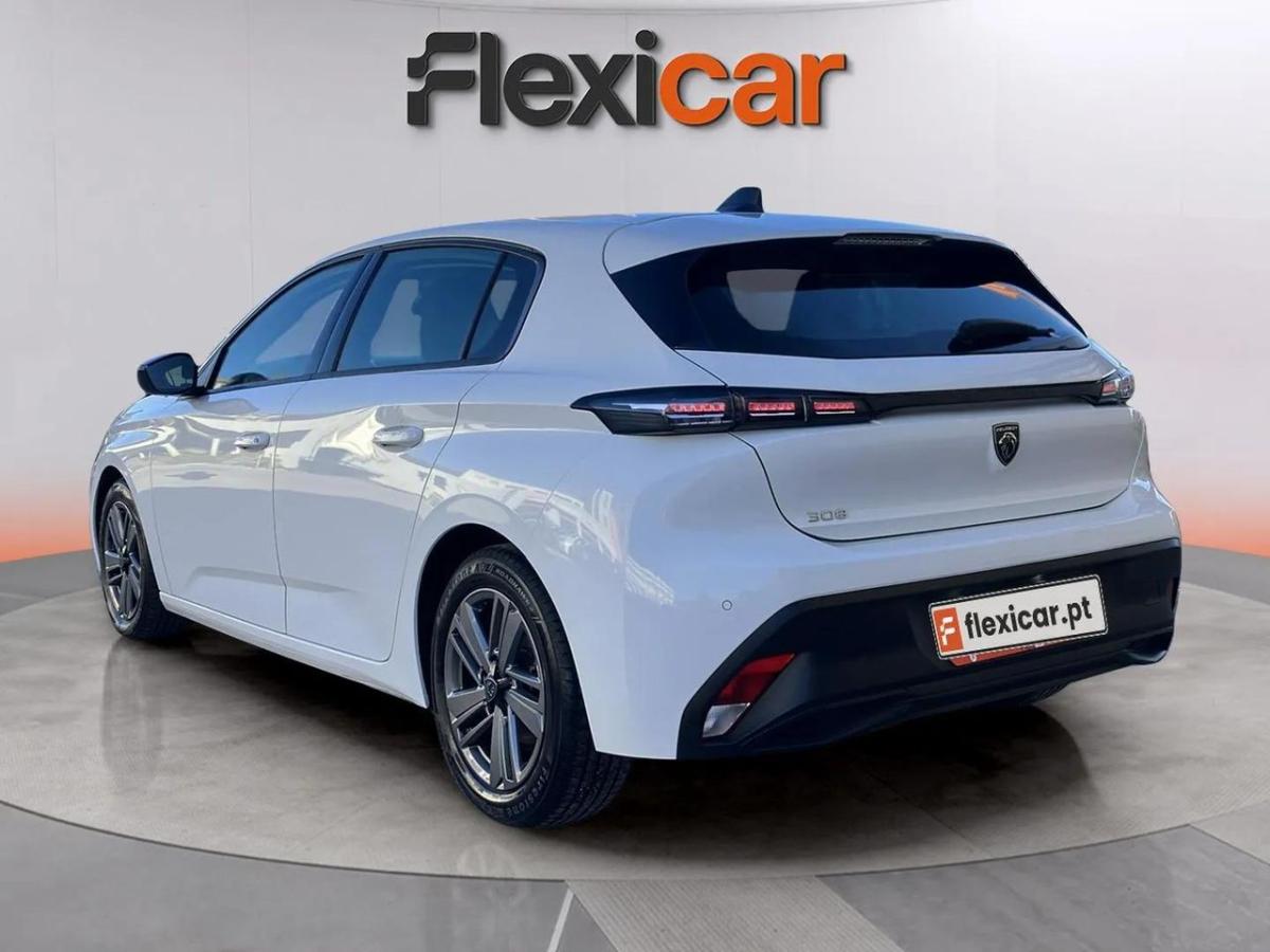 peugeot-308-2022-diesel-1499cc