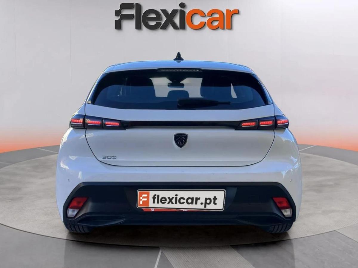 peugeot-308-2022-diesel-1499cc