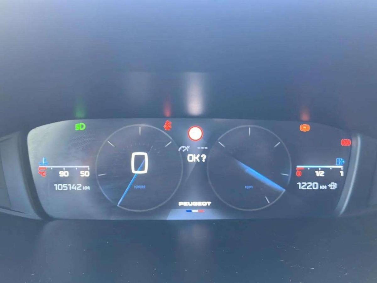 peugeot-308-2022-diesel-1499cc