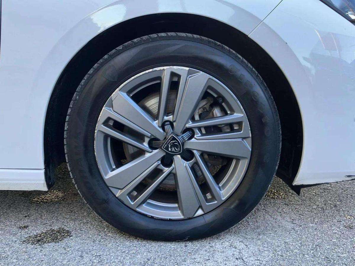 peugeot-308-2022-diesel-1499cc