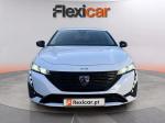 peugeot-308-2022-diesel-1499cc