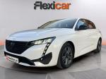 peugeot-308-2022-diesel-1499cc