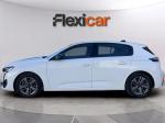 peugeot-308-2022-diesel-1499cc