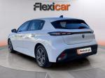 peugeot-308-2022-diesel-1499cc