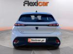peugeot-308-2022-diesel-1499cc