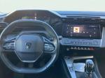 peugeot-308-2022-diesel-1499cc